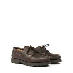 AIGLE CHAUSSURE TARMAC><noscript><img width=