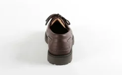 AIGLE CHAUSSURE TARMAC><noscript><img width=