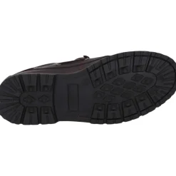 AIGLE CHAUSSURE TARMAC><noscript><img width=