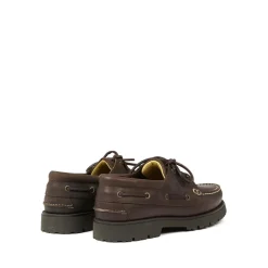 AIGLE CHAUSSURE TARMAC><noscript><img width=