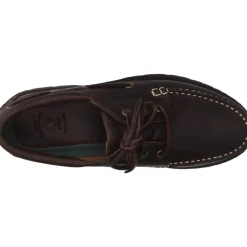 AIGLE CHAUSSURE TARMAC><noscript><img width=