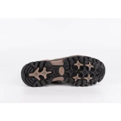 TERZEO PASSIONNÉS DE NATURE CHAUSSURES ARIZONA><noscript><img width=