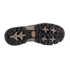 TERZEO PASSIONNÉS DE NATURE CHAUSSURES ARIZONA><noscript><img width=