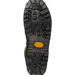 HARKILA CHAUSSURES DE CHASSE SAXNAS GTX ORANGE><noscript><img width=