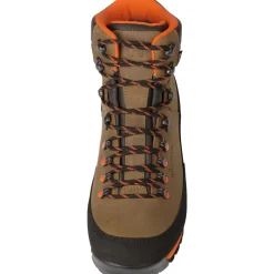 HARKILA CHAUSSURES DE CHASSE SAXNAS GTX ORANGE><noscript><img width=