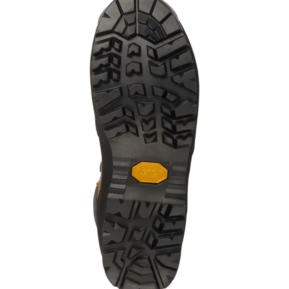 HARKILA CHAUSSURES DE CHASSE SAXNAS GTX ORANGE>Homme Chaussures·Chaussures Harkila|Chaussures·Chaussures Harkila