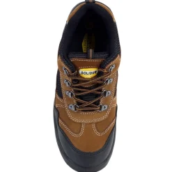 SOLIDUR CHAUSSURES DE SECURITE BASSES DALES S3L><noscript><img width=