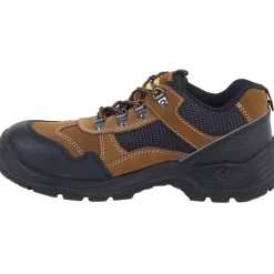SOLIDUR CHAUSSURES DE SECURITE BASSES DALES S3L><noscript><img width=