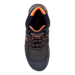 SOLIDUR CHAUSSURES DE SECURITE HAUTES ALPHA S7S FLEX><noscript><img width=