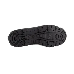 TERZEO PASSIONNÉS DE NATURE CHAUSSURES MONTANA CUIR>Homme Chaussures·Chaussures Mi-Hautes Imperméables|Chaussures·Chaussures Mi-Hautes Imperméables