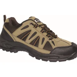 SOLIDUR CHAUSSURES MULTI USAGES AXIOS>Homme Chaussures·Chaussures De Balade|Chaussures·Chaussures De Balade