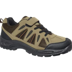 SOLIDUR CHAUSSURES MULTI USAGES ARLY>Homme Chaussures·Chaussures De Balade|Chaussures·Chaussures De Balade