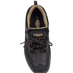 SOLIDUR CHAUSSURES MULTI USAGES NAVARA>Homme Chaussures·Chaussures De Balade|Chaussures·Chaussures De Balade