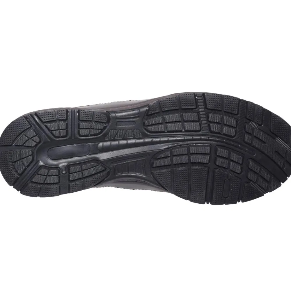 SOLIDUR CHAUSSURES MULTI USAGES NAVARA>Homme Chaussures·Chaussures De Balade|Chaussures·Chaussures De Balade