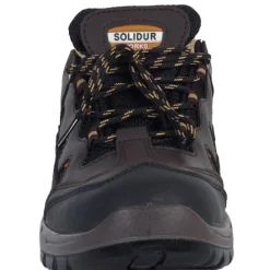 SOLIDUR CHAUSSURES MULTI USAGES NAVARA><noscript><img width=