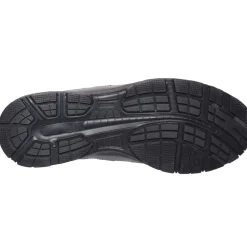 SOLIDUR CHAUSSURES MULTI USAGES NAVARA><noscript><img width=