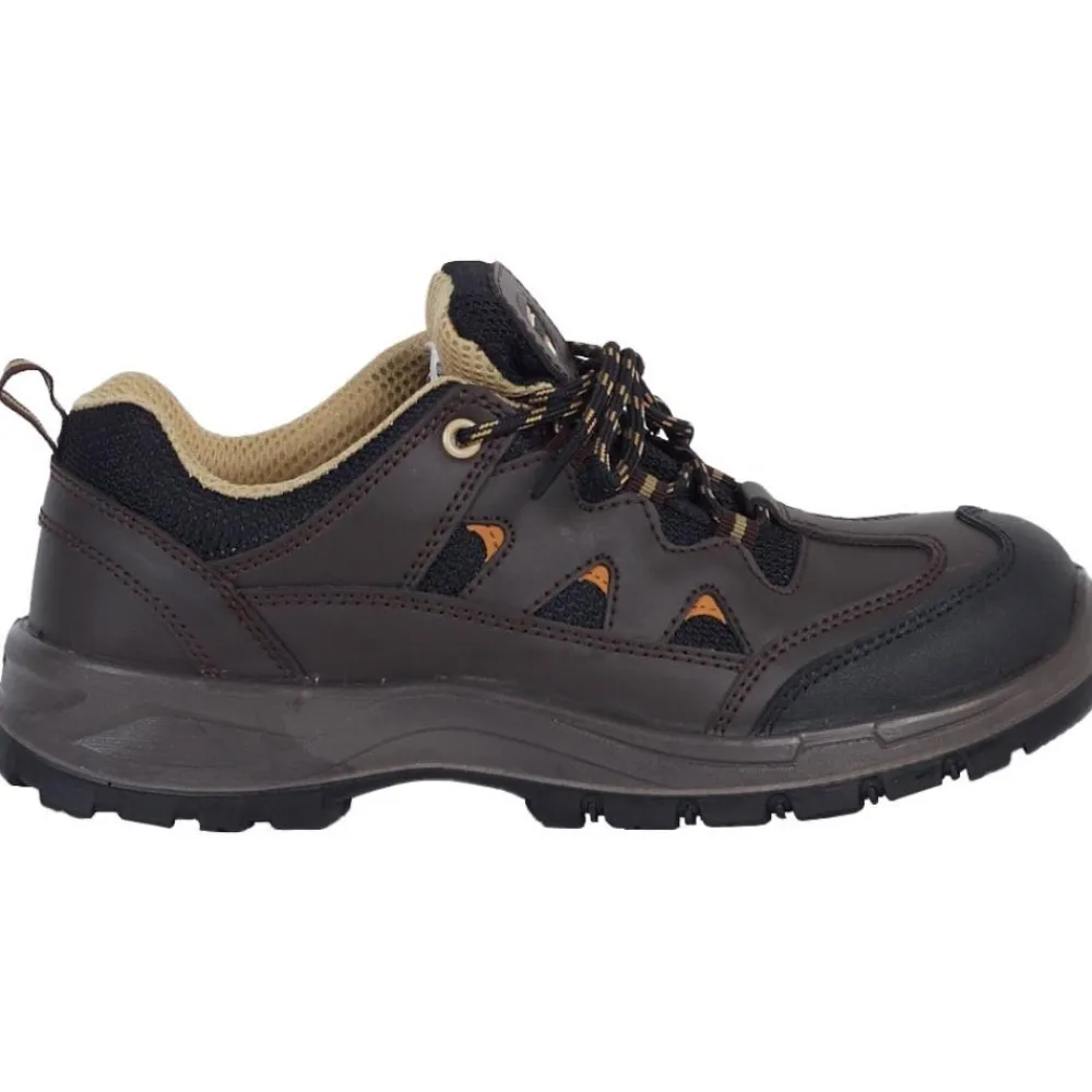SOLIDUR CHAUSSURES MULTI USAGES NAVARA>Homme Chaussures·Chaussures De Balade|Chaussures·Chaussures De Balade