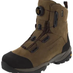 HARKILA CHAUSSURES REIDMAR 2.0 WILLOW GREEN>Homme Chaussures·Chaussures Harkila|Chaussures·Chaussures Harkila