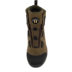 HARKILA CHAUSSURES REIDMAR 2.0 WILLOW GREEN><noscript><img width=