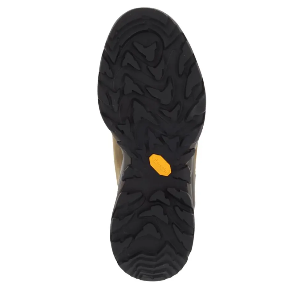 HARKILA CHAUSSURES REIDMAR 2.0 WILLOW GREEN>Homme Chaussures·Chaussures Harkila|Chaussures·Chaussures Harkila