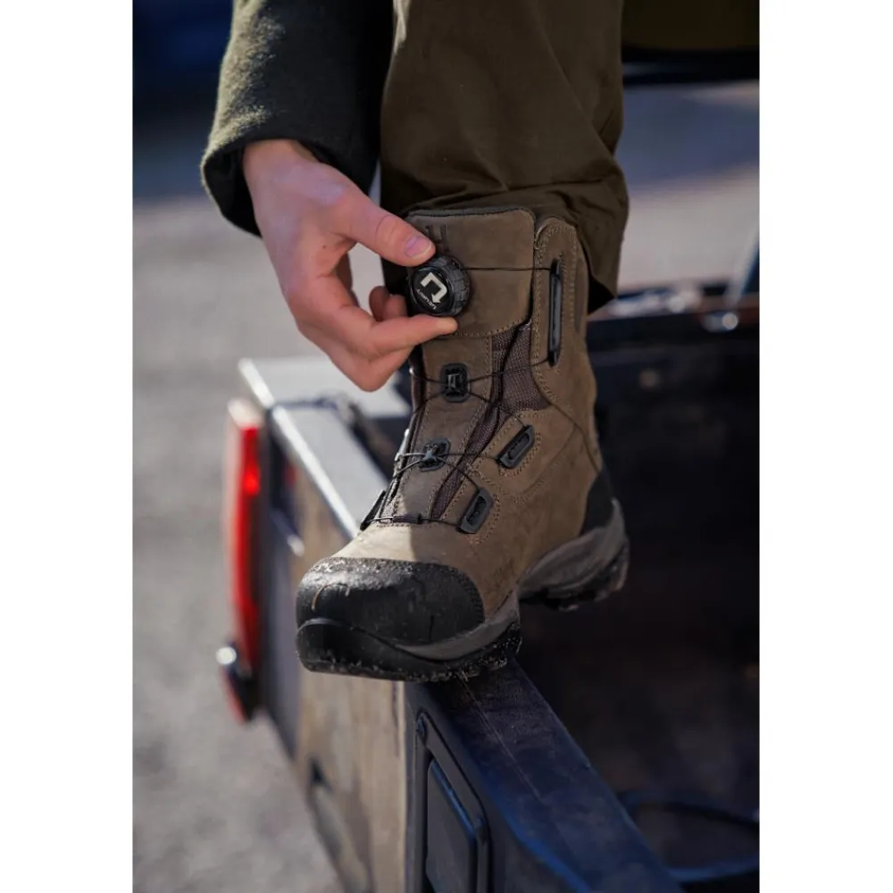 HARKILA CHAUSSURES REIDMAR 2.0 WILLOW GREEN>Homme Chaussures·Chaussures Harkila|Chaussures·Chaussures Harkila