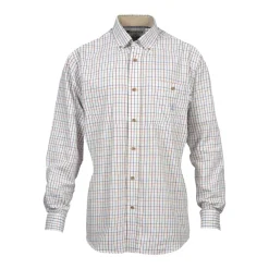 PERCUSSION CHEMISE FEMME BLUSE>Femme Vêtements De Chasse·Chemises Femme