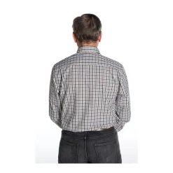 BROWNING CHEMISE SEAN BROWN><noscript><img width=