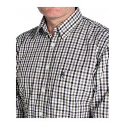 BROWNING CHEMISE SEAN BROWN><noscript><img width=