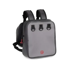 FOX RAGE CHEST PACK WATERPROOF> Bagagerie Carnassiers·Sacs, Bakkans Et Chest Packs Carnassiers