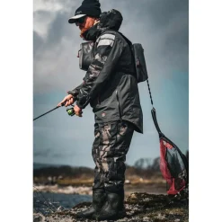 FOX RAGE CHEST PACK WATERPROOF><noscript><img width=