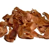 ANKA CHIPS DE COCHON> Friandises·Filets Snacks Et Chips|Friandises·Biscuits