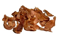 ANKA CHIPS DE COCHON> Friandises·Filets Snacks Et Chips|Friandises·Biscuits