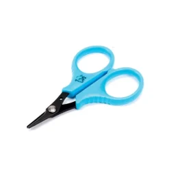 NASH CISEAUX> Accessoires De Montage Carpe·Accessoires De Montage Nash