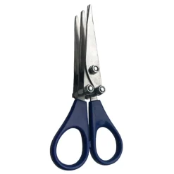 TERZEO PÊCHEURS CISEAUX COUPE VERS> Equipements Du Pêcheur Au Coup·Accessoires Divers Pêche Au Coup