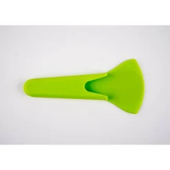PRADEL EXCELLENCE CISEAUX DE CUISINE 22CM MULTIFONCTION><noscript><img width=