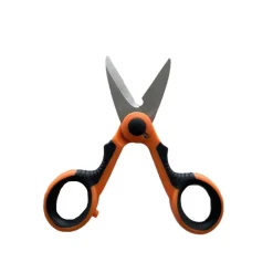TERZEO PÊCHEURS CISEAUX DE PECHE> Equipement Du Pêcheur De Carnassiers·Outils Du Pêcheur De Carnassiers