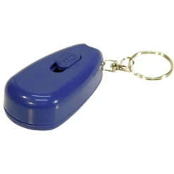 CLICKER 4 TONS> Accessoires Dressage Et Repérage·Matériel De Dressage|Accessoires Dressage Et Repérage·Matériel De Dressage