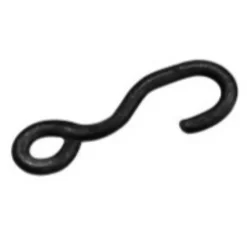 KORDA CLIP HAMECON QUICK CHANGE HOOK KLIP><noscript><img width=