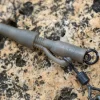 KORDA CLIP PLOMB HYBRID X5> Accessoires De Montage Carpe·Accessoires De Montage Korda