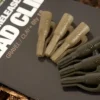 KORDA CLIP PLOMB LEAD CLIPS> Accessoires De Montage Carpe·Accessoires De Montage Korda