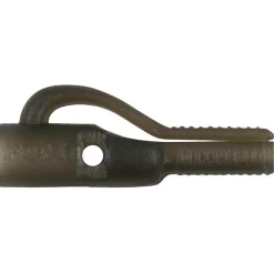 FOX CLIP PLOMB NATURALS T7><noscript><img width=