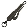 KORDA CLIP PLOMB QUICK CHANGE> Accessoires De Montage Carpe·Accessoires De Montage Korda