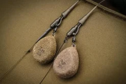 KORDA CLIP PLOMB QUICK CHANGE><noscript><img width=