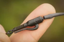 KORDA CLIP PLOMB QUICK CHANGE><noscript><img width=
