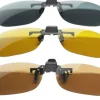 JMC CLIP RELEVABLE F2 POLARFLITE> Equipement Du Pêcheur De Carnassiers·Lunettes Polarisantes