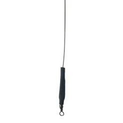 TERZEO PÊCHEURS CLIPOTS A EMERILLON 25CM X 3> Montages Surf Casting·Clipots