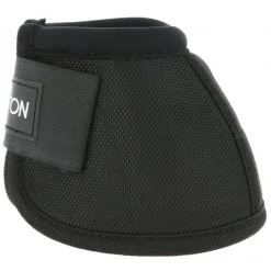 NORTON CLOCHES NYLON BALISTIQUE 2520D><noscript><img width=