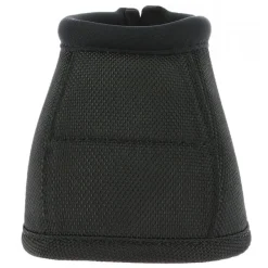 NORTON CLOCHES NYLON BALISTIQUE 2520D><noscript><img width=