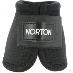NORTON CLOCHES NYLON BALISTIQUE 2520D><noscript><img width=