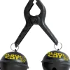 BLACK CAT CLOCHETTE BIG BELLS> Équipements Du Pêcheur De Silure·Outils Du Pêcheur